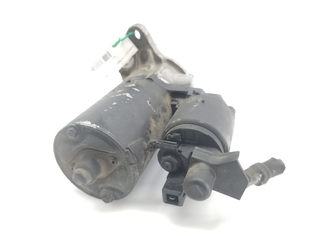 Rozrusznik 0001121006 VAG