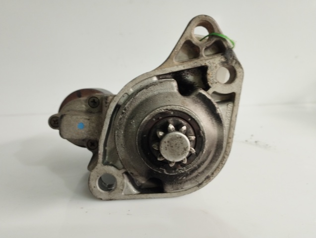 Rozrusznik 0001121006 VAG