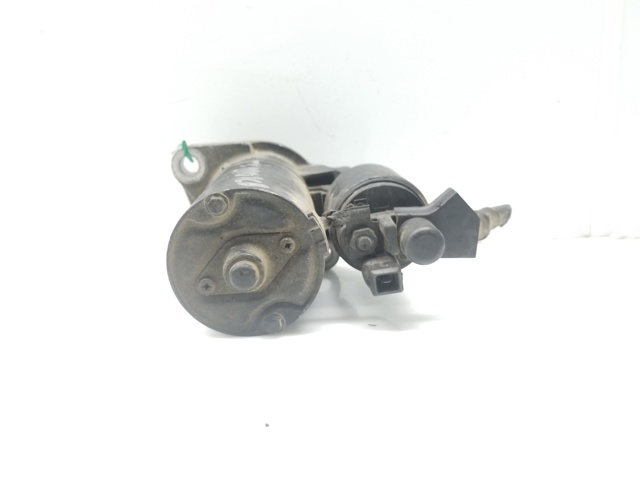 Rozrusznik 0001121008 VAG