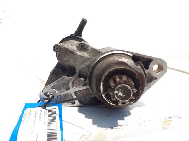0001121016 VAG