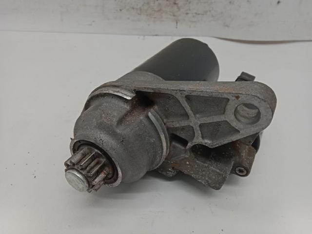 Rozrusznik 0001121016 VAG