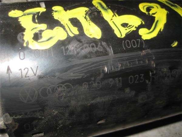 0001121026 VAG