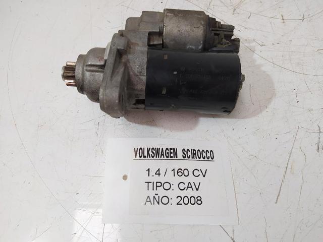 0001121408 VAG