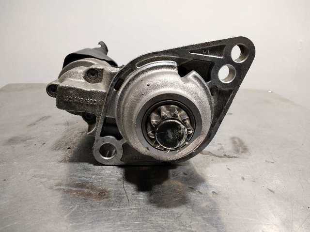 0001123012 VAG