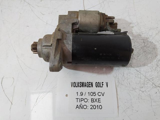 0001123012 VAG