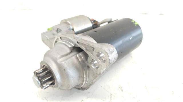 Rozrusznik 0001123012 VAG