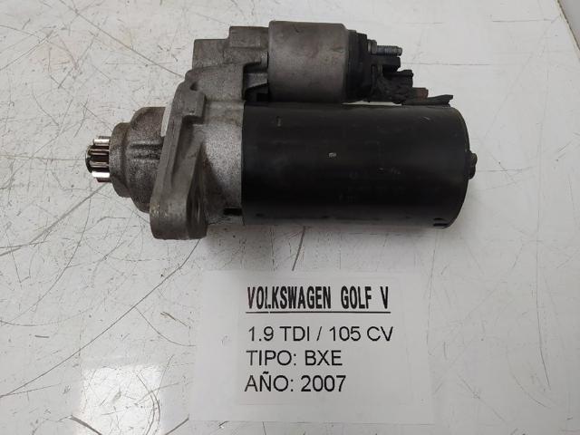 0001123012 VAG