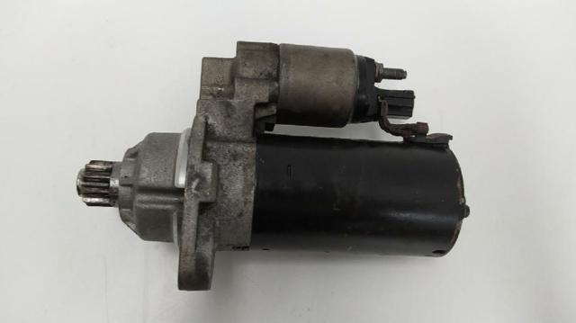 0001123014 VAG