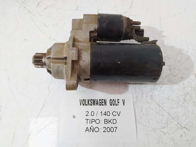 0001123014 VAG