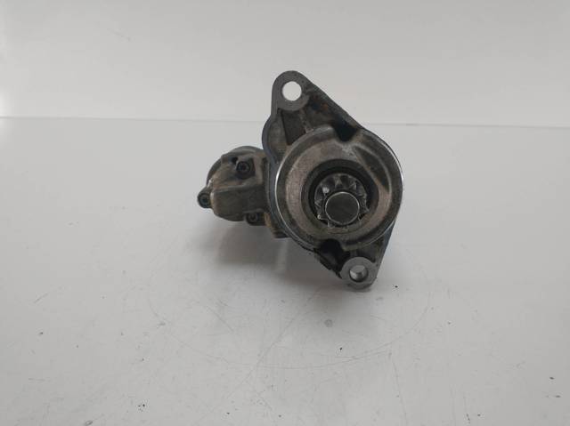 0001123016 VAG