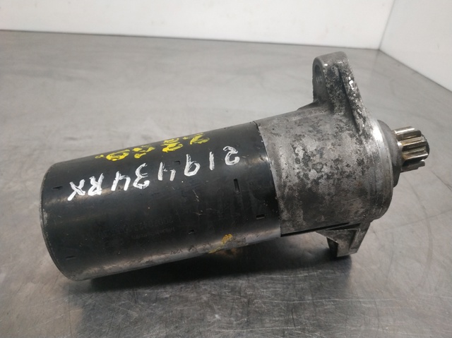 Rozrusznik 0001123016 VAG