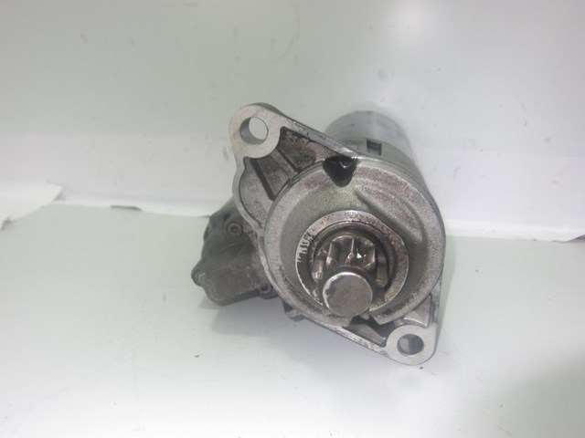 0001123016 VAG