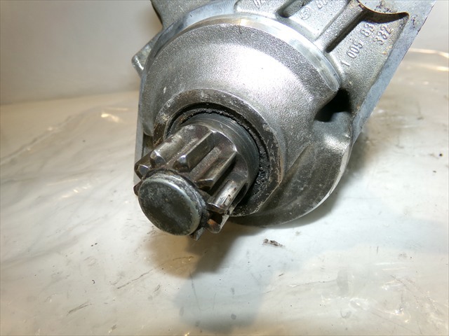 0001123016 VAG