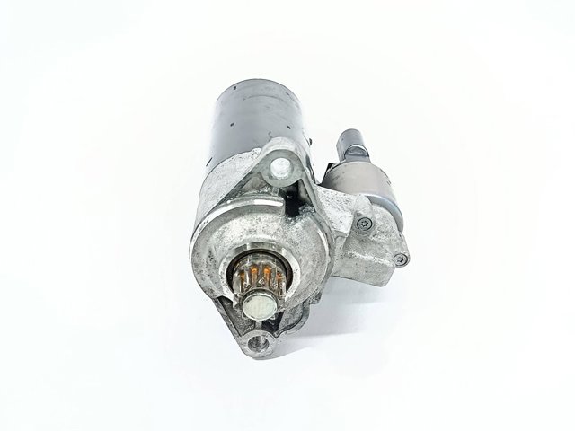 Rozrusznik 0001123016 VAG