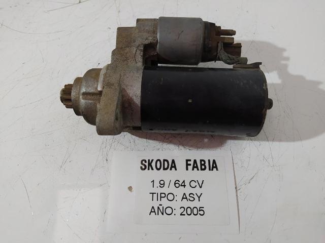 0001123018 VAG