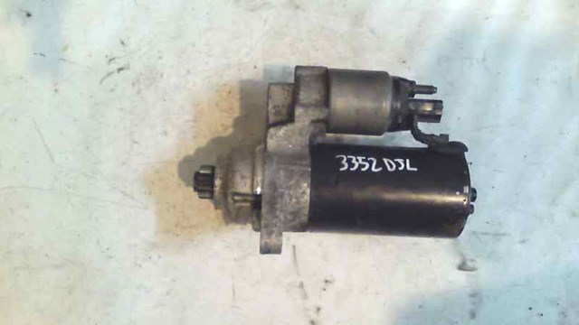 0001123018 VAG