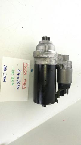0001123018 VAG