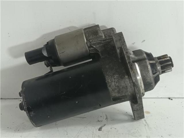 Rozrusznik 0001123020 VAG