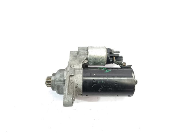 Rozrusznik 0001123028 VAG