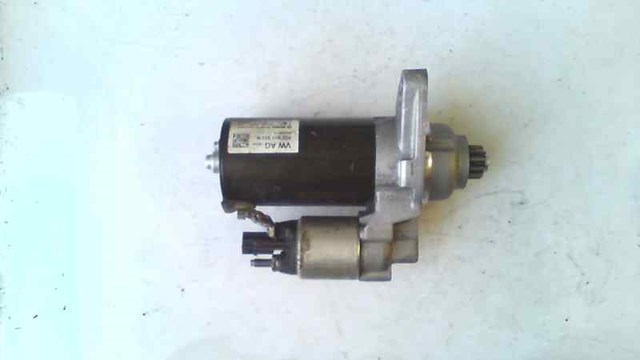 0001123028 VAG