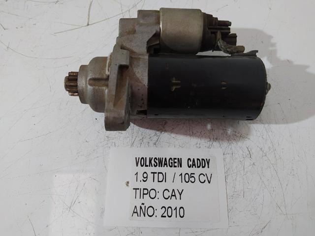 0001123028 VAG