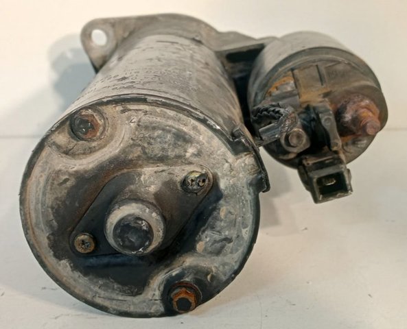 0001124003 VAG