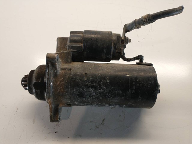 Rozrusznik 0001124005 VAG