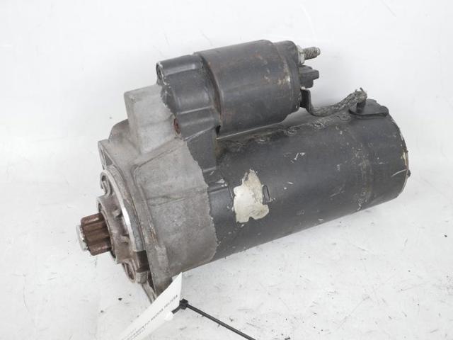 0001124013 VAG