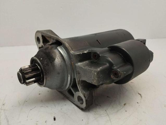 Rozrusznik 0001125009 VAG