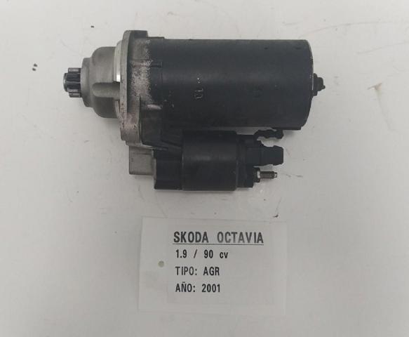 0001125012 VAG