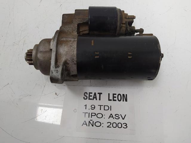 0001125012 VAG