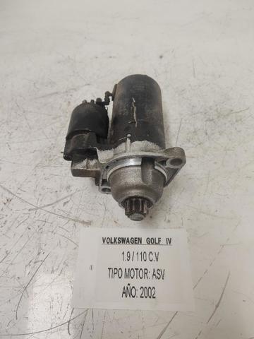 0001125012 VAG