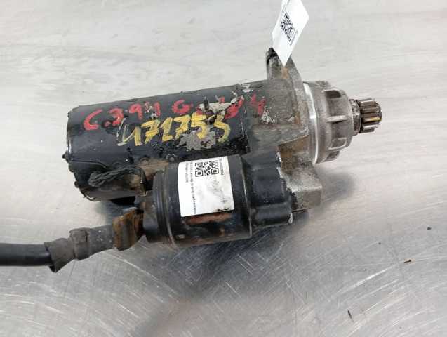 0001125018 VAG
