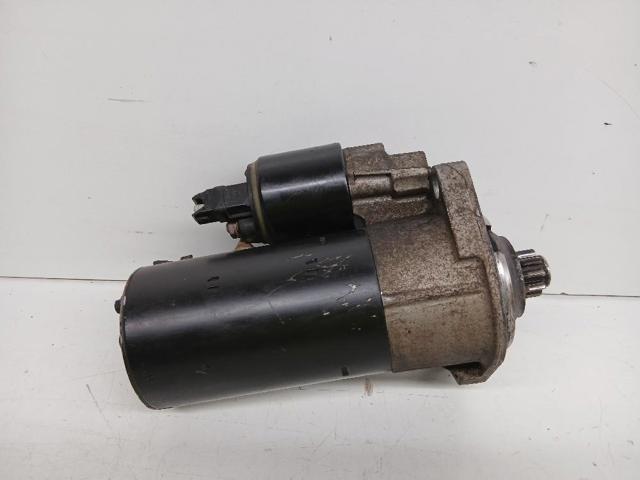 0001125035 VAG
