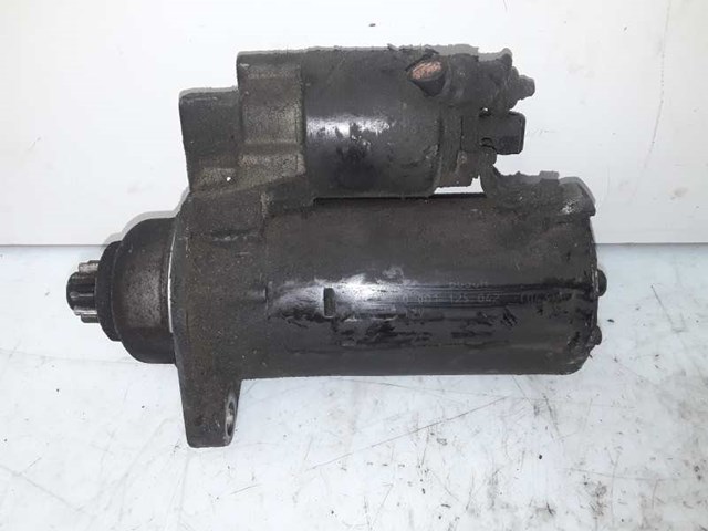 0001125042 VAG