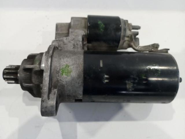 0001125048 VAG