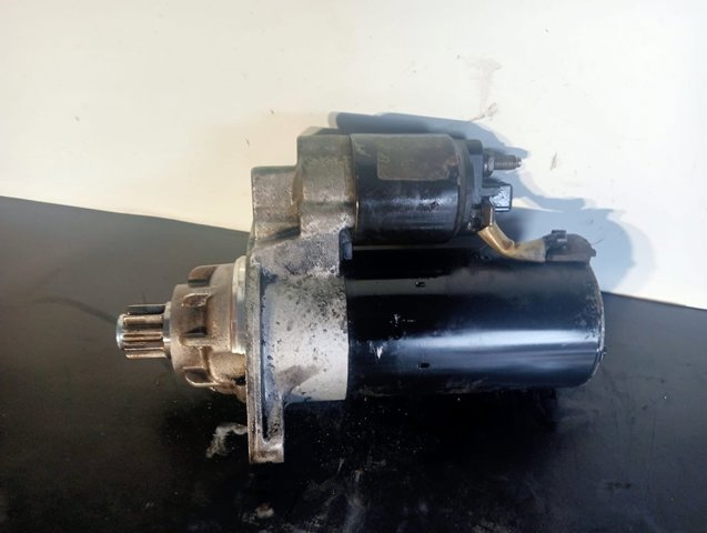 0001125048 VAG