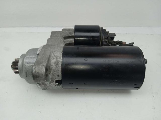 0001125051 VAG