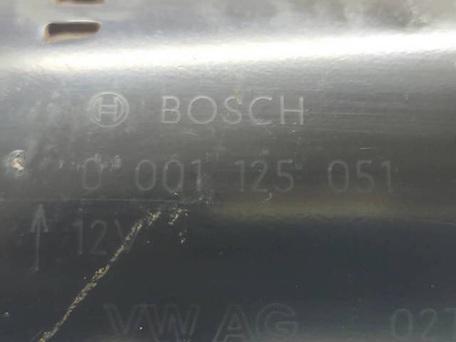 0001125051 VAG