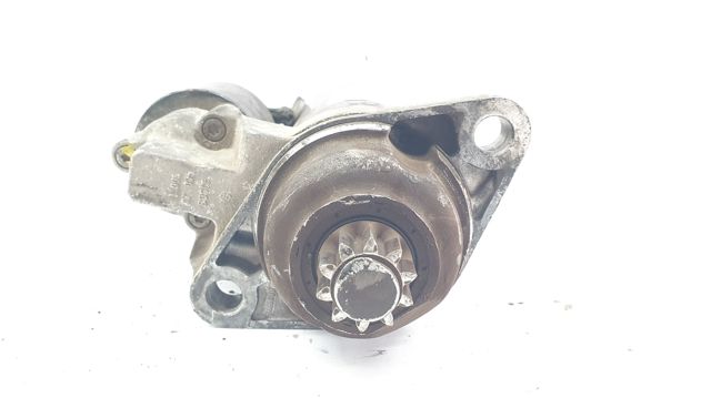 0001125051 VAG