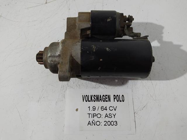 0001125051 VAG