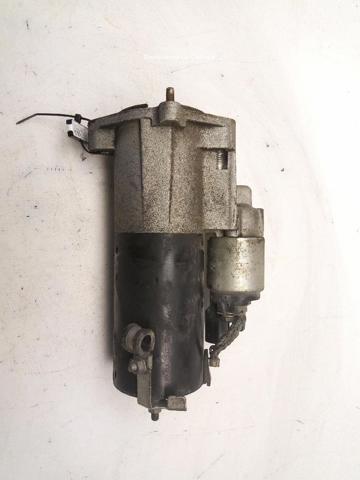 0001125053 VAG