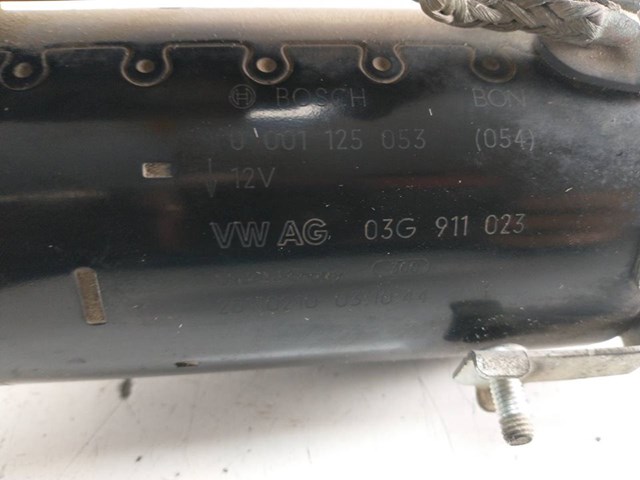 0001125053 VAG