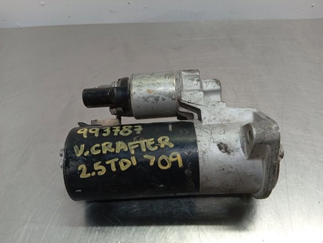 0001125055 VAG