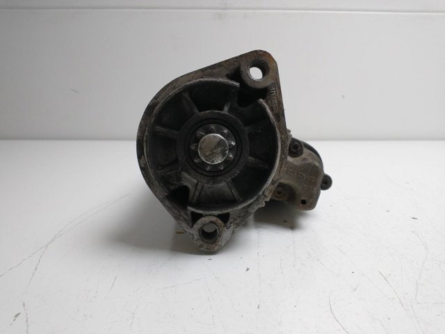 0001125055 VAG