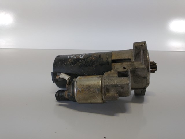 0001125055 VAG