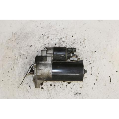 Rozrusznik 0001125517 VAG