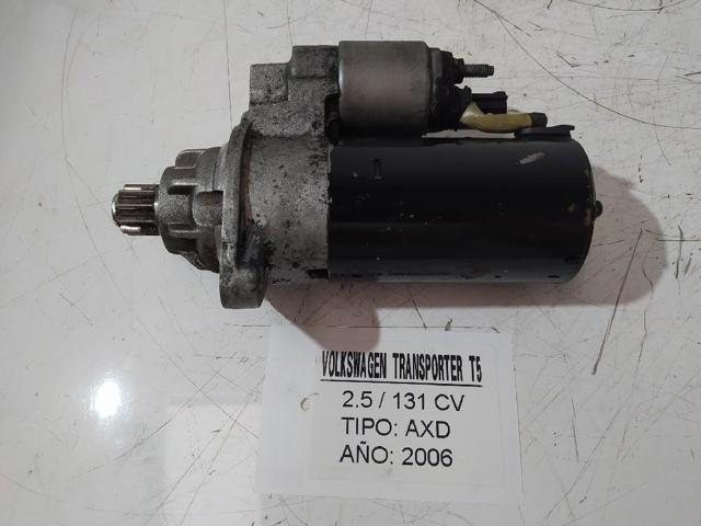 0001125605 VAG