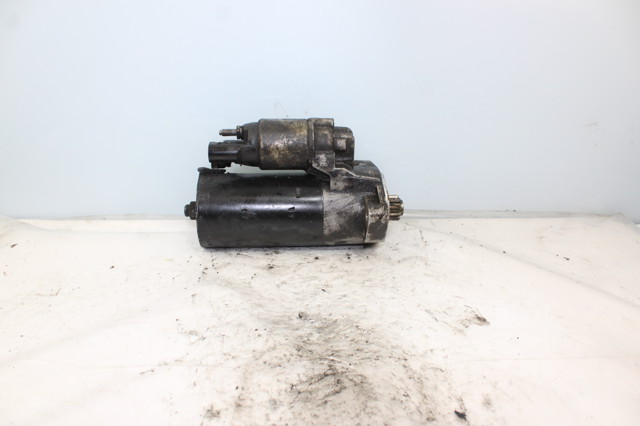 Rozrusznik 0001125609 VAG