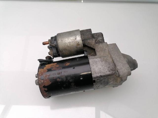 0001136008 Nissan/Infiniti